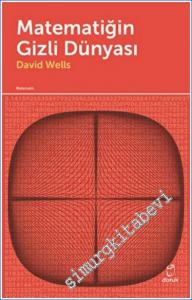 Matematiğin Gizli Dünyası -        2022