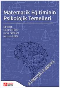 Matematik Eğitiminin Psikolojik Temelleri -        2026