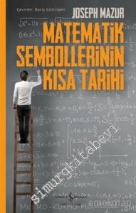 Matematik Sembollerinin Kısa Tarihi -