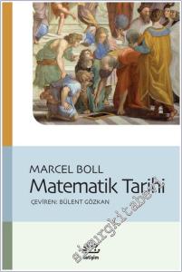 Matematik Tarihi -