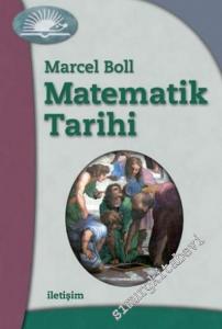Matematik Tarihi -        2014