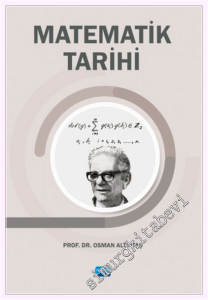 Matematik Tarihi -