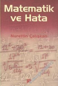 Matematik ve Hata -        2006