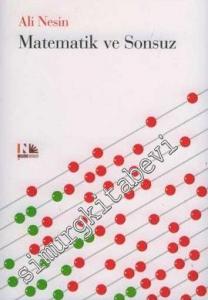 Matematik ve Sonsuz -        2012