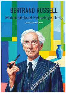 Matematiksel Felsefeye Giriş -        2026