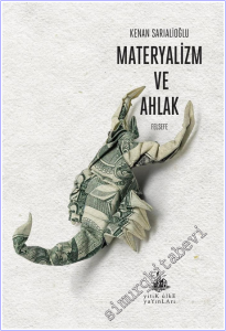 Materyalizm ve Ahlak -        2026