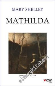 Mathilda -        2025