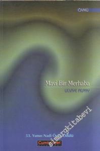 Mavi Bir Merhaba -        1999