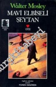 Mavi Elbiseli Şeytan -        1998