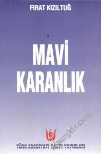 Mavi Karanlık -        1998