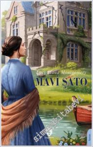 Mavi Şato -        2024