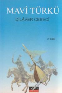 Mavi Türkü -