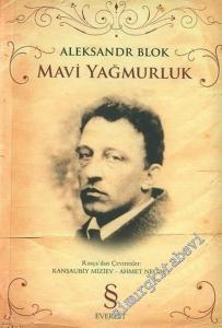 Mavi Yağmurluk -        2005