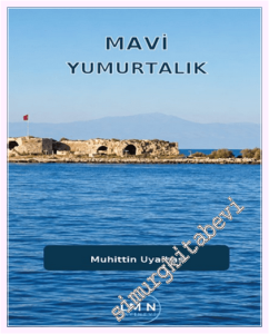 Mavi Yumurtalık -         2026