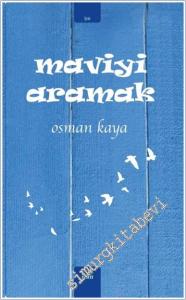 Maviyi Aramak -        2025