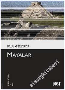 Mayalar -        2006