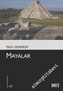 Mayalar -        2006