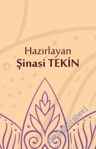 Maytrısimit : Burkancıların Mehdîsi Maitreya ile Buluşma. Uygurca İptidai Bir Dram - Uygurca Metinler 2  -        2019