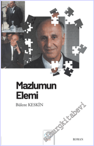 Mazlumun Elemi -        2026
