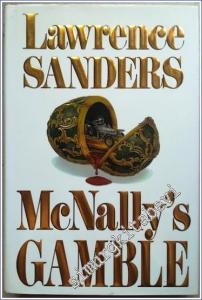 McNally's Gamble -        1997
