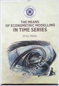 Means of Econometric Modelling in Time Series -        2020