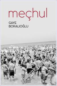 Meçhul -        2024