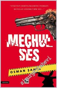 Meçhul Ses -        2025