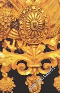 Mecmua-i Tesavir-i Osmaniye: Osmanlı İmparatorluğu'nda Makamlar ve Kıyafetler (Orijinal Osmanlıca metin, transkripsiyon, günümüz Türkçesine çevirisi) -