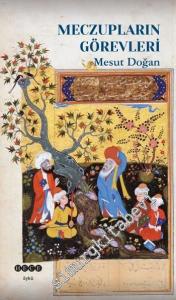 Meczupların Görevleri -