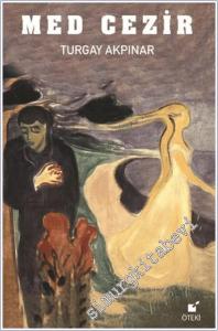 Med Cezir -        2025