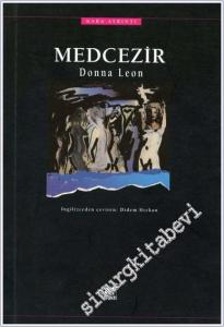 Medcezir -        2002