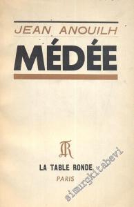 Medée 1946 -