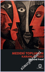 Medeni Toplumun Karanlık Yüzü -        2026