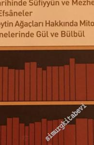 Medeniyet Tarihinde Kütüphaneler -        2024