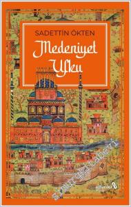 Medeniyet Ufku -        2025