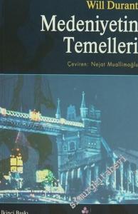 Medeniyetin Temelleri -        2007