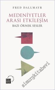 Medeniyetler Arası Etkileşim - Bazı Örnek Sesler -        2025