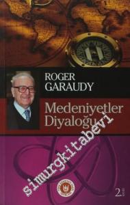 Medeniyetler Diyaloğu -