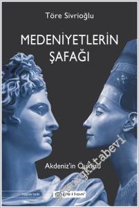 Medeniyetlerin Şafağı -        2021