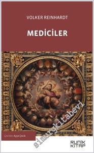 Mediciler : Rönesans'ta Floransa -        2024