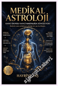 Medikal Astroloji -         2026