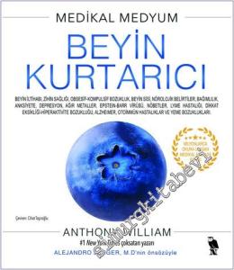 Medikal Medyum - Beyin KurtarıcıSerisi 1 -        2025