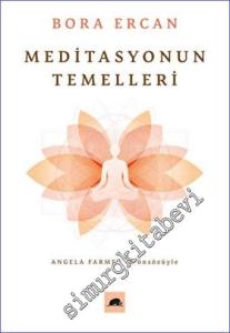 Meditasyonun Temelleri -        2022