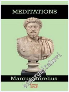 Meditations -        2022