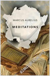 Meditations -        2025