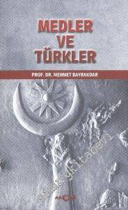 Medler ve Türkler -