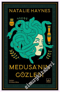 Medusa'nın Gözleri -         2026