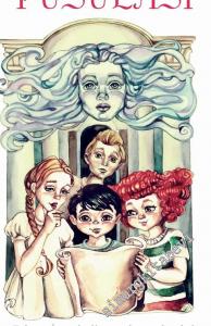 Medusa'nın Pusulası - Rüya Takımı -