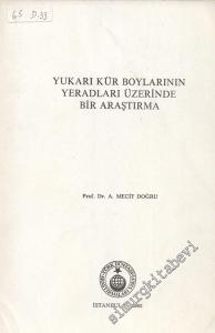 Medya Ekonomisi ve Türkiye Örneği -        1997