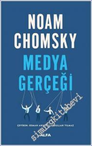 Medya Gerçeği -        2024